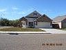 1st image of 4803 N 47th Ln