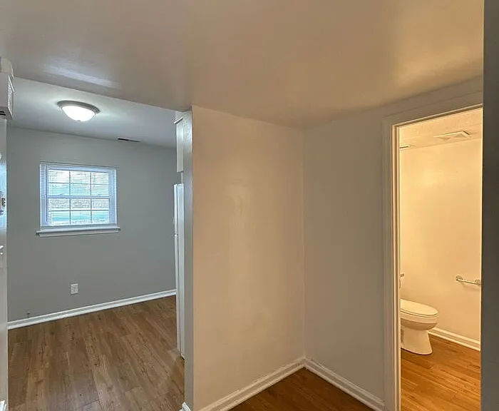 409 Hawley Ave #3 — Photo 31