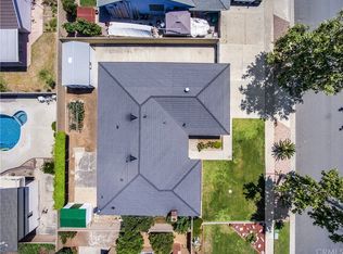 1417 Cherry St, Santa Ana, CA 92705