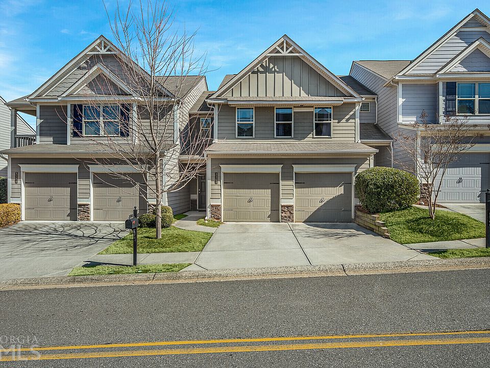 3368 Castleberry Village Cir 73, Cumming, GA 30040 Zillow