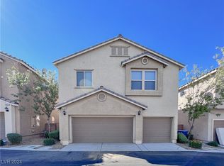 11030 Mount George St, Las Vegas, NV 89179