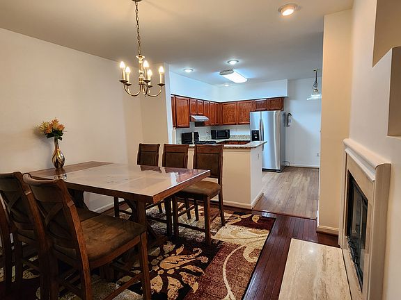 4th image of 14415 Fallscliff Ln #15