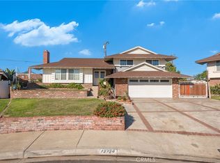 12124 Lester Ct, Chino, CA 91710