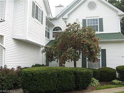 1st image of 44 Vista Cir #35B