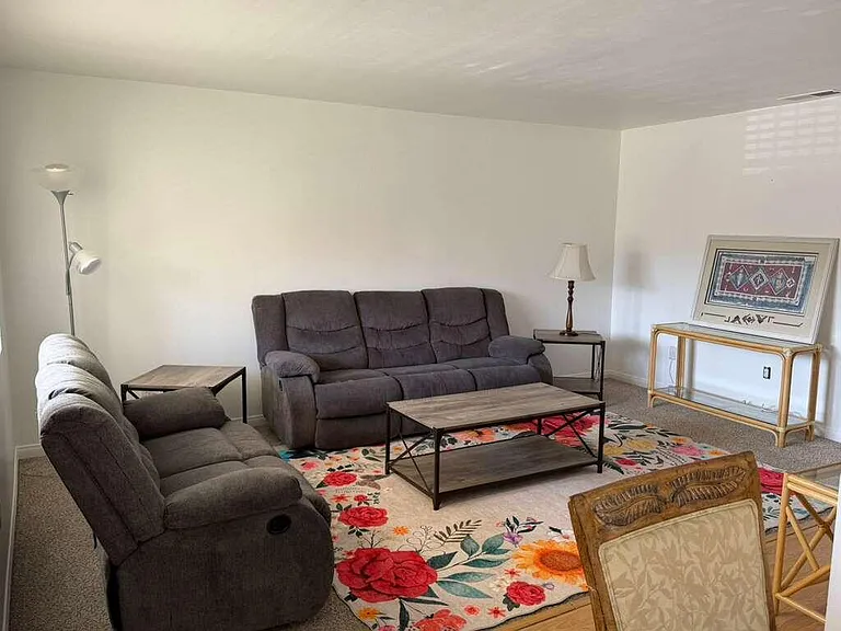 73062 Helen Moody Ln — Photo 13