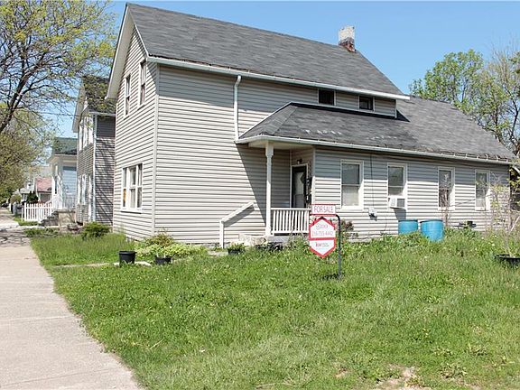 3rd image of 1973 W 48th St