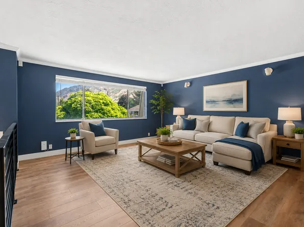 1314 E 580 S, Provo, UT 84606