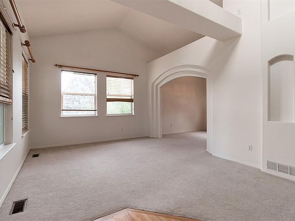 2nd image of 1300 Foxtail Dr