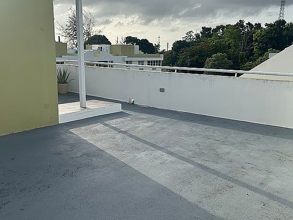 5th image of 500 Paseo Monaco