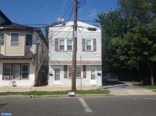 351 Oakwood Ave, Glassboro, NJ
