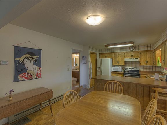 5th image of 2915 Sage Dr