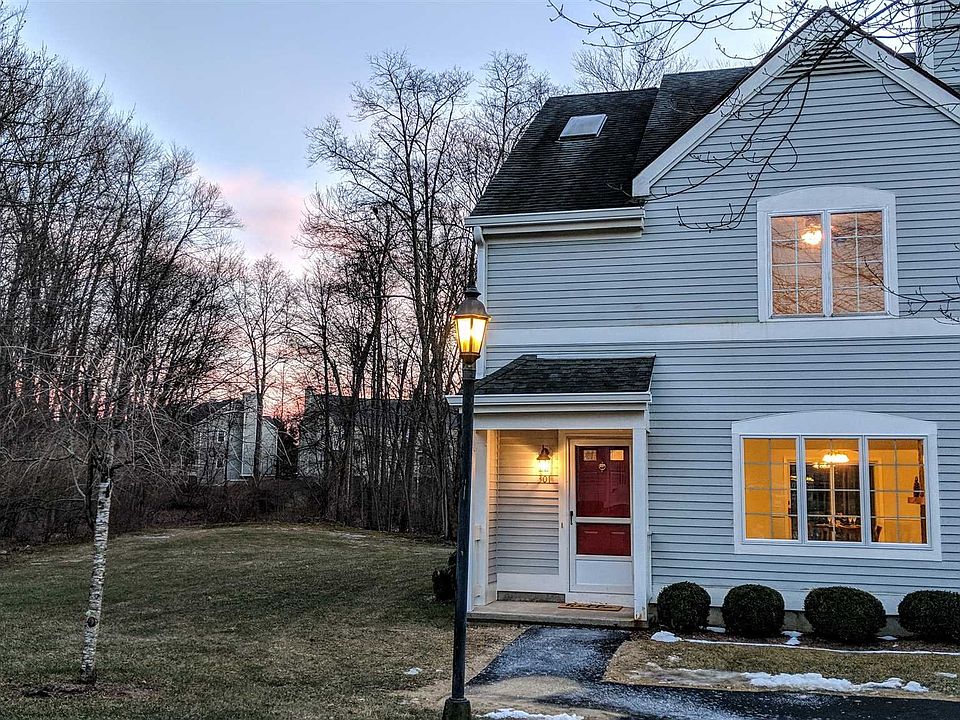 1st image of 301 Chestnut Dr