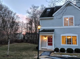 301 Chestnut Dr, Carmel, NY 10512
