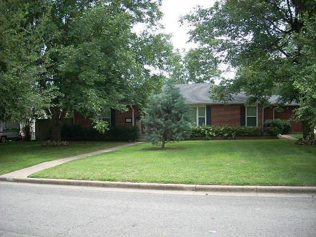 1st image of 240 McCann Ave
