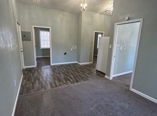 1984 S Reinmiller Rd #E, Joplin, MO 64804