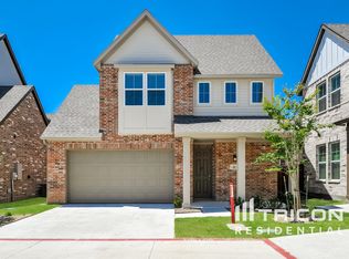 209 Mansfield Ave, Fort Worth, TX 76104