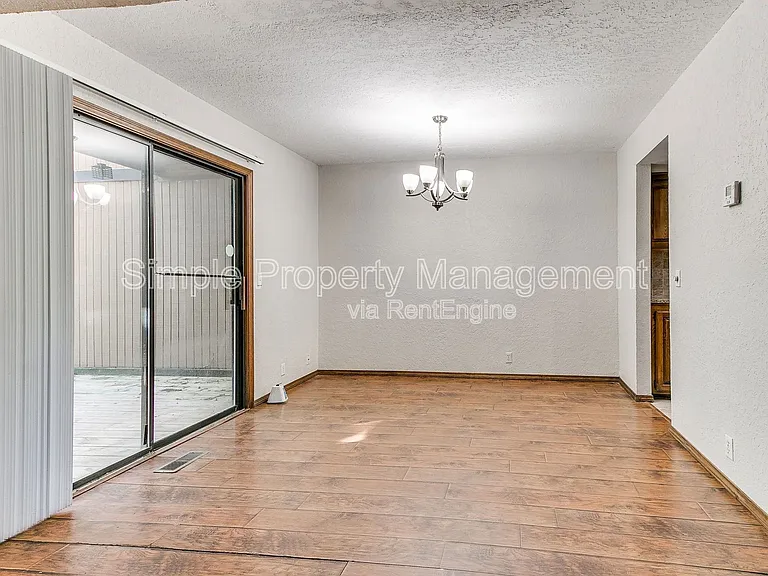 3716 Summer Cloud Dr — Photo 13