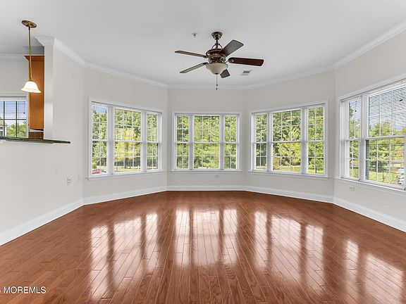 5th image of 7206 Falston Circle #7206