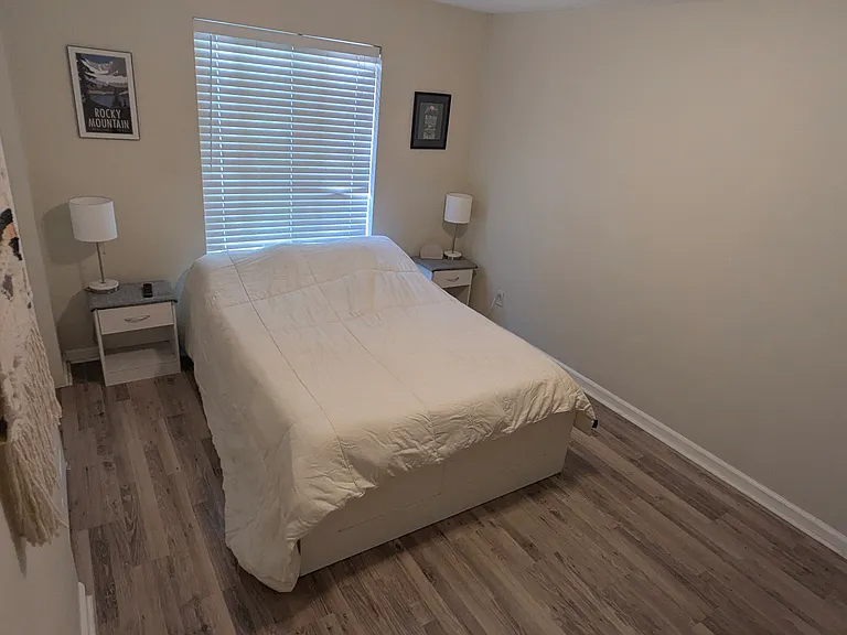 1067 Ingalls St #7G — Photo 15