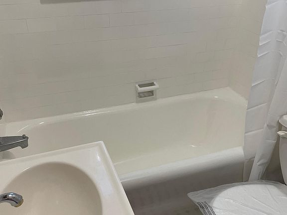 3rd image of 34-40 Church St APT 2