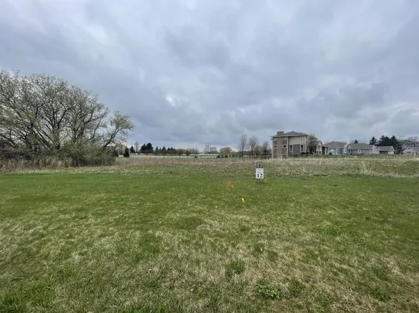 W272N6627 BATTERJOHN DRIVE, Lisbon, WI 53089