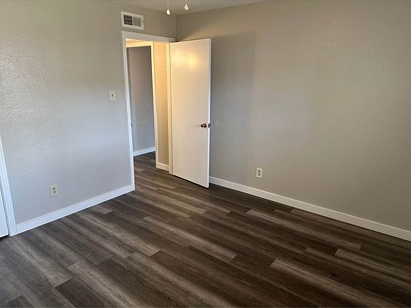 4th image of 5726 Marina Dr #13