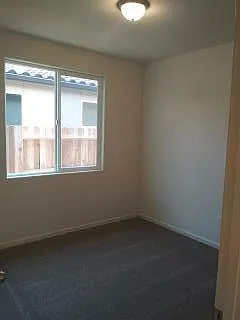4387 Strathmore Pl — Photo 18