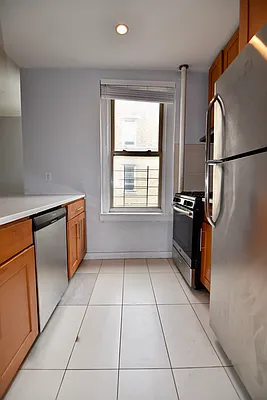 Rented by Bohemia Realty Group | media 5