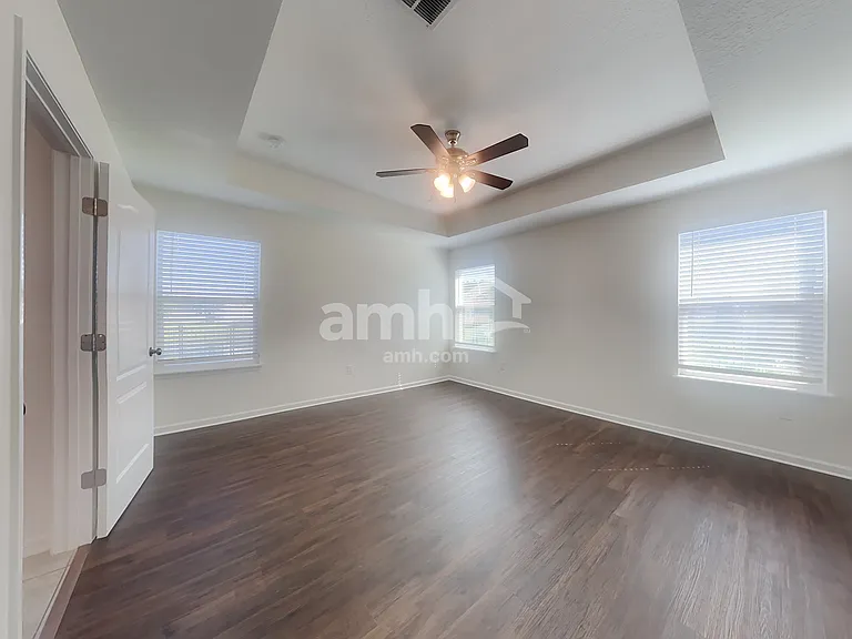 3965 Heatherbrook Pl — Photo 9