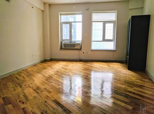 2928 41st Ave APT 612, Long Island City, NY 11101