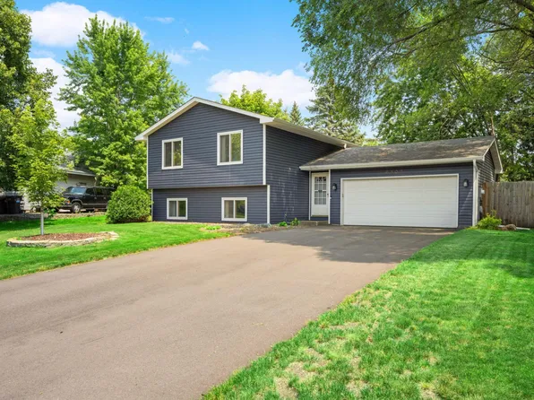 6305 113th Pl N, Champlin, MN 55316