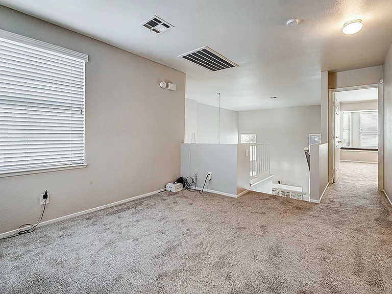 2641 Golden Sands Dr — Photo 13
