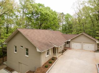 427 Valley Rd, Birmingham, AL 35206