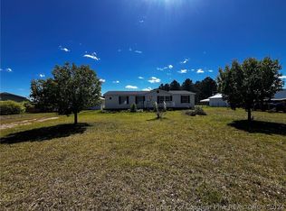 4768 Lobelia Rd, Vass, NC 28394