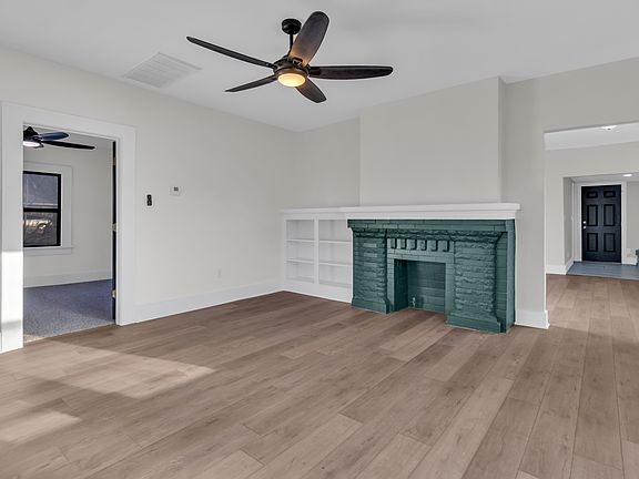 4th image of 1404 E Park Pl