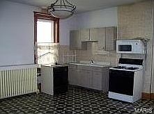 4th image of 3101 Osage St