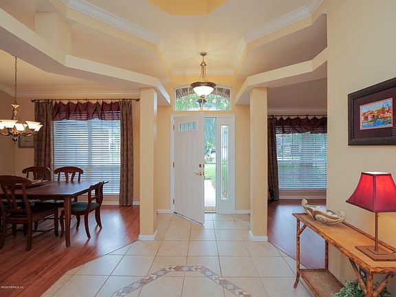 3rd image of 3085 Misty Marsh Dr