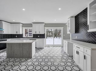 74 Lincoln Avenue, Islip Terrace, NY