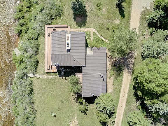 4th image of 6770 Tom Paine Ln