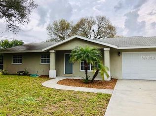 1105 Russell Ave, Sarasota, FL 34232