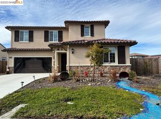 4520 Park Side St, Antioch, CA 94531