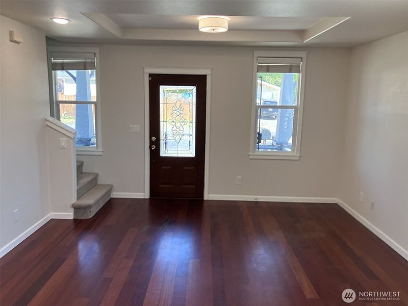 2nd image of 612 S 84th Street