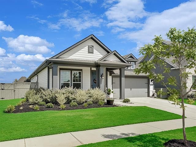 1st image of 601 Arden Ln
