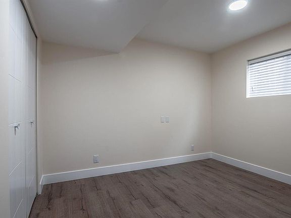5th image of 20543 50a Ave