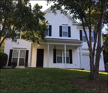 1st image of 9910 Northwoods Forest Dr