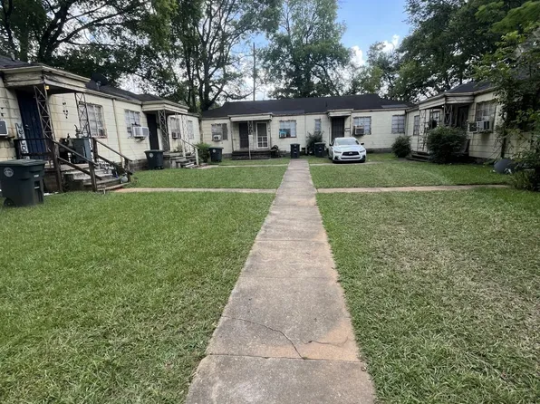 2309 18th St, Birmingham, AL 35208