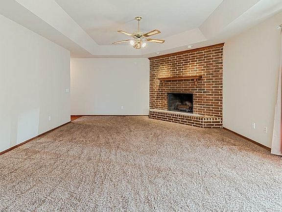 4th image of 6513 Every Ave NW