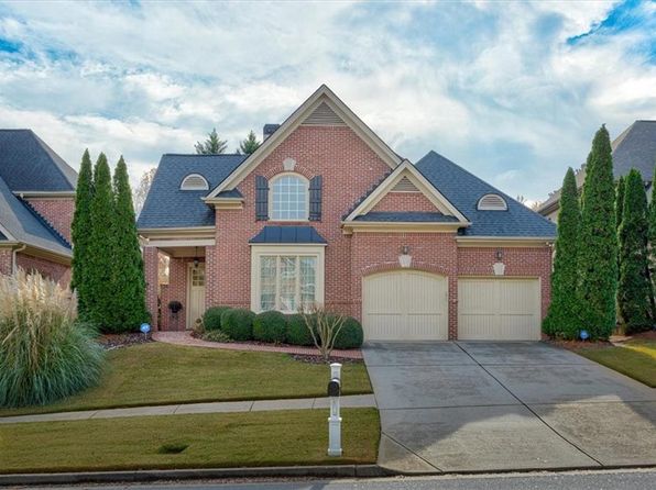5962 Spalding Park Pl