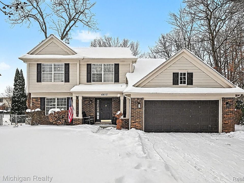 1st image of 6612 Ashley Ct