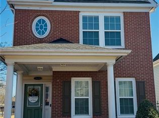 3620 Prices Fork Blvd, Suffolk, VA 23435